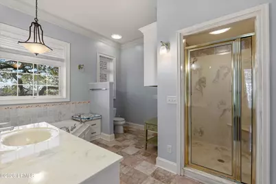 370 Fripp Point Road, Saint Helena Island, SC 29920 - Photo 22