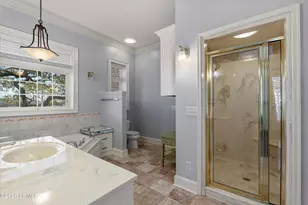 370 Fripp Point Rd, Saint Helena Island, SC 29920 - Photo 22