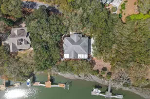 370 Fripp Point Rd, Saint Helena Island, SC 29920 - Photo 46