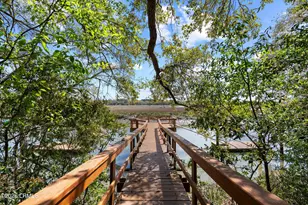 370 Fripp Point Rd, Saint Helena Island, SC 29920 - Photo 36