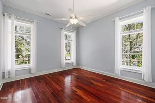 370 Fripp Point Rd, Saint Helena Island, SC 29920 - Photo 22