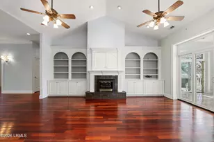 370 Fripp Point Rd, Saint Helena Island, SC 29920 - Photo 12