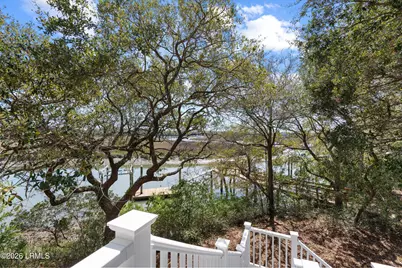 370 Fripp Point Road, Saint Helena Island, SC 29920 - Photo 32