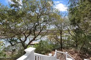 370 Fripp Point Rd, Saint Helena Island, SC 29920 - Photo 32