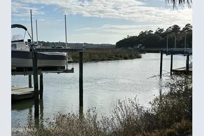 370 Fripp Point Road, Saint Helena Island, SC 29920 - Photo 60