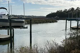 370 Fripp Point Rd, Saint Helena Island, SC 29920 - Photo 60