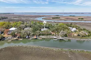 370 Fripp Point Rd, Saint Helena Island, SC 29920 - Photo 50