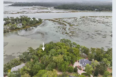 233 De La Gaye Point, Beaufort, SC 29902 - Photo 6