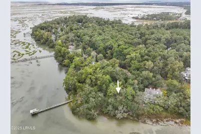 233 De La Gaye Point, Beaufort, SC 29902 - Photo 4