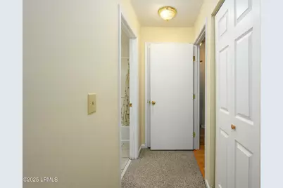 28 Forest Cove Road #28, Hilton Head Island, SC 29928 - Photo 18