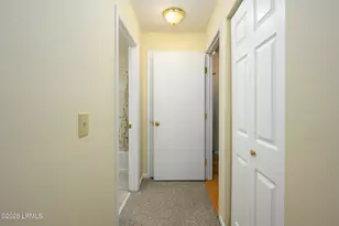 28 Forest Cove Rd, Hilton Head Island, SC 29928 - Photo 18