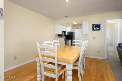 28 Forest Cove Road #28, Hilton Head Island, SC 29928 - Photo 12