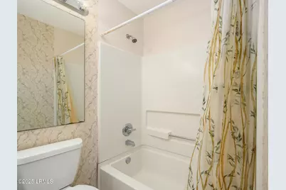 28 Forest Cove Road #28, Hilton Head Island, SC 29928 - Photo 22