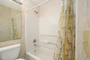 28 Forest Cove Rd, Hilton Head Island, SC 29928 - Photo 22