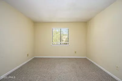 28 Forest Cove Road #28, Hilton Head Island, SC 29928 - Photo 20