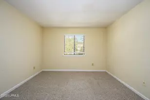 28 Forest Cove Rd, Hilton Head Island, SC 29928 - Photo 20