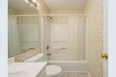 28 Forest Cove Road #28, Hilton Head Island, SC 29928 - Photo 24