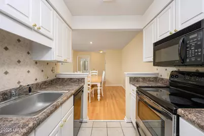 28 Forest Cove Road #28, Hilton Head Island, SC 29928 - Photo 10