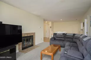 28 Forest Cove Rd, Hilton Head Island, SC 29928 - Photo 6