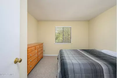 28 Forest Cove Road #28, Hilton Head Island, SC 29928 - Photo 14
