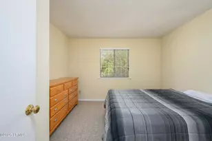 28 Forest Cove Rd, Hilton Head Island, SC 29928 - Photo 14