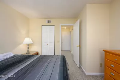 28 Forest Cove Road #28, Hilton Head Island, SC 29928 - Photo 16
