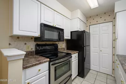 28 Forest Cove Road #28, Hilton Head Island, SC 29928 - Photo 8