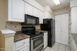 28 Forest Cove Rd, Hilton Head Island, SC 29928 - Photo 8