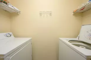 28 Forest Cove Rd, Hilton Head Island, SC 29928 - Photo 26