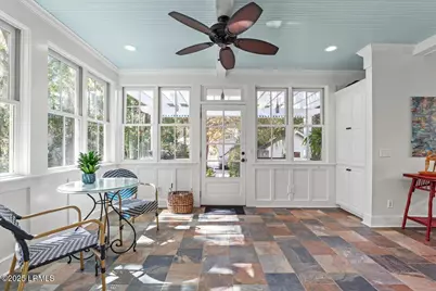 13 Prescient Avenue, Beaufort, SC 29907 - Photo 28