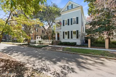 13 Prescient Avenue, Beaufort, SC 29907 - Photo 2