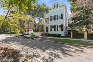 13 Prescient Ave, Beaufort, SC 29907 - Photo 2