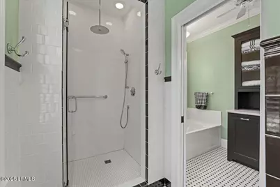 13 Prescient Avenue, Beaufort, SC 29907 - Photo 36