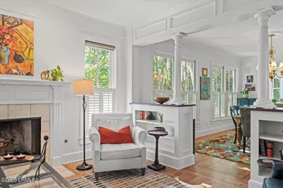 13 Prescient Avenue, Beaufort, SC 29907 - Photo 16