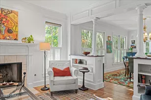 13 Prescient Ave, Beaufort, SC 29907 - Photo 16