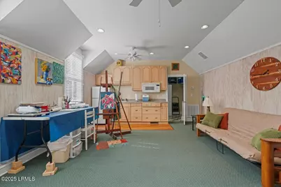 13 Prescient Avenue, Beaufort, SC 29907 - Photo 50