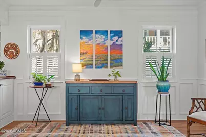 13 Prescient Avenue, Beaufort, SC 29907 - Photo 12