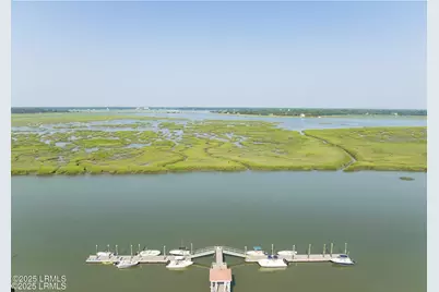 13 Prescient Avenue, Beaufort, SC 29907 - Photo 54