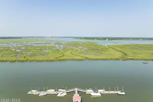 13 Prescient Ave, Beaufort, SC 29907 - Photo 54