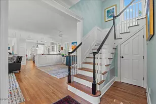 13 Prescient Ave, Beaufort, SC 29907 - Photo 8