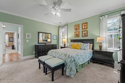 13 Prescient Avenue, Beaufort, SC 29907 - Photo 34