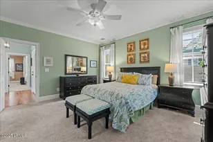 13 Prescient Ave, Beaufort, SC 29907 - Photo 34