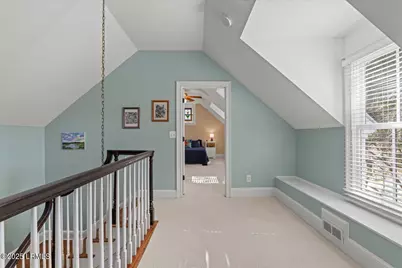 13 Prescient Avenue, Beaufort, SC 29907 - Photo 42