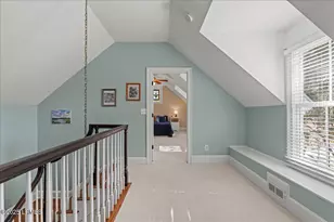 13 Prescient Ave, Beaufort, SC 29907 - Photo 42