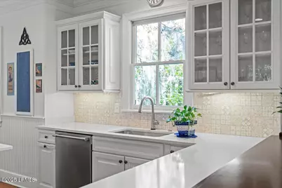 13 Prescient Avenue, Beaufort, SC 29907 - Photo 20