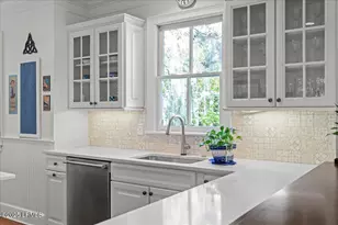 13 Prescient Ave, Beaufort, SC 29907 - Photo 20