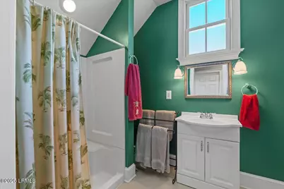 13 Prescient Avenue, Beaufort, SC 29907 - Photo 44