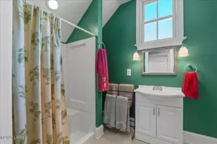 13 Prescient Ave, Beaufort, SC 29907 - Photo 44