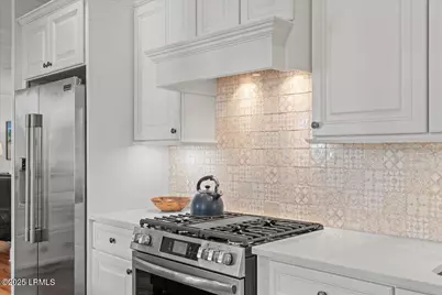 13 Prescient Avenue, Beaufort, SC 29907 - Photo 24