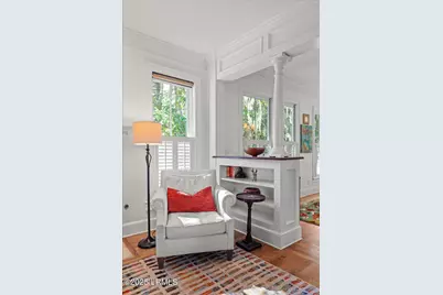 13 Prescient Avenue, Beaufort, SC 29907 - Photo 14